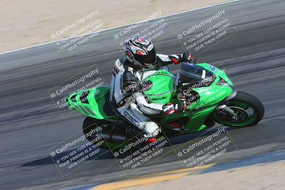 media/Nov-30-2024-TrackXperience (Sat) [[4565c97b29]]/Level 2/Session 6 Turn 10 From the Berm/